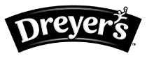 (DREYER'S LOGO)